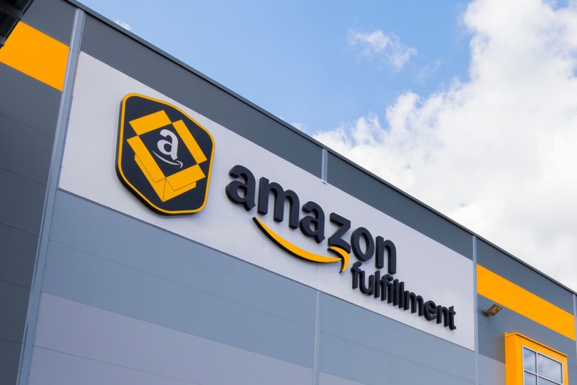 亞馬遜FBA優(yōu)缺點分析