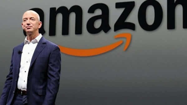 影響亞馬遜產(chǎn)品搜索排名的因素