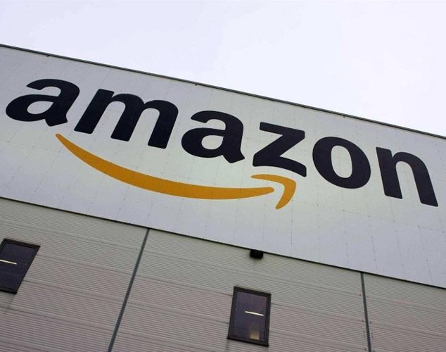 亞馬遜FBA運(yùn)輸規(guī)則更新