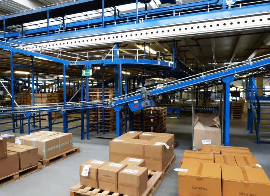 郵寄日本怎么寄便宜？省錢攻略全解析