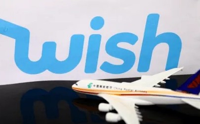 wish平臺(tái)物流規(guī)則有哪些？wish快遞交付失敗？