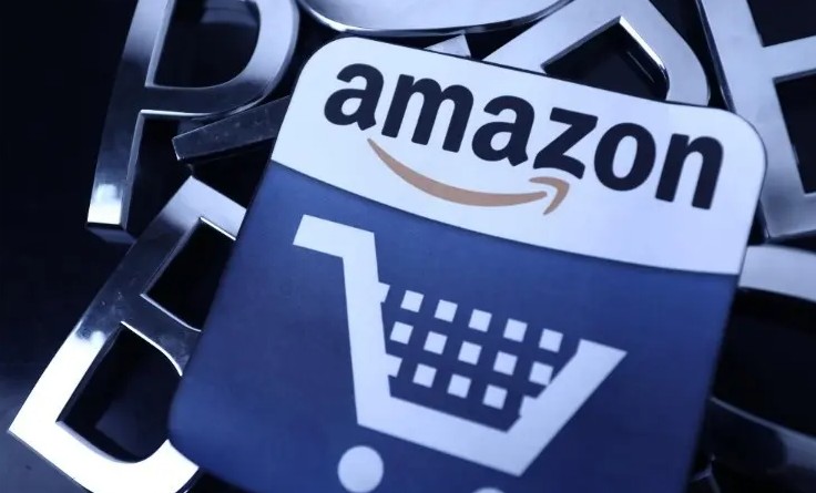 亞馬遜與印度鐵路和印度郵政合作加快配送速度