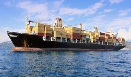 中國(guó)成世界最大的船東國(guó) 希臘仍是DWT排名第一