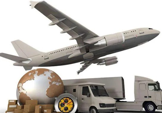 馬士基擴(kuò)大了在愛爾蘭和英國倉儲(chǔ)服務(wù)業(yè)務(wù)