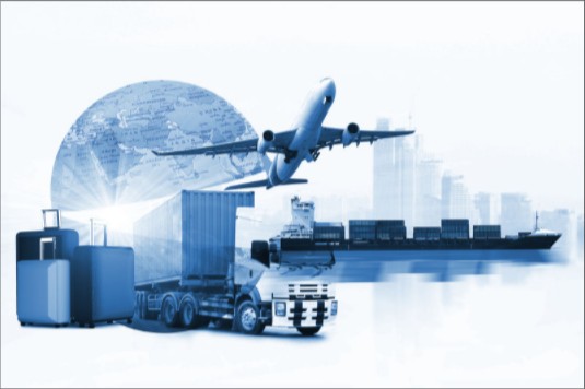 地中海航運(MSC)收購意大利Aliiscargo航空的多數(shù)股權(quán)