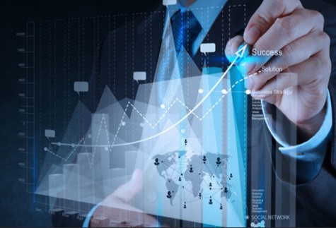 國(guó)際物流中的清關(guān)是什么意思？清關(guān)需要注意什么？