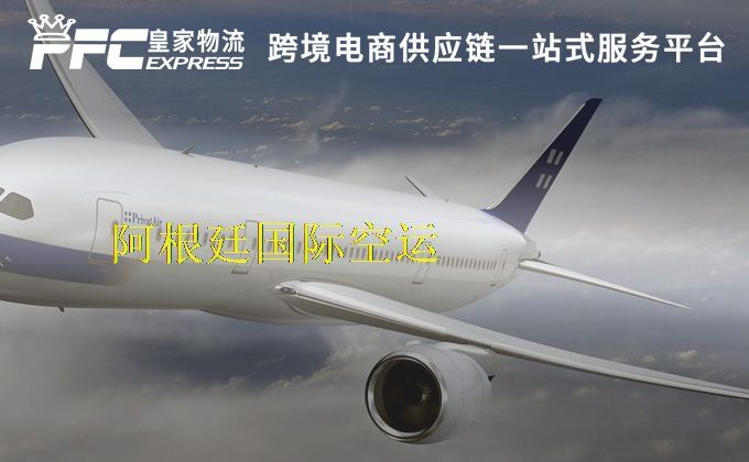 中國到阿根廷空運(yùn)服務(wù)